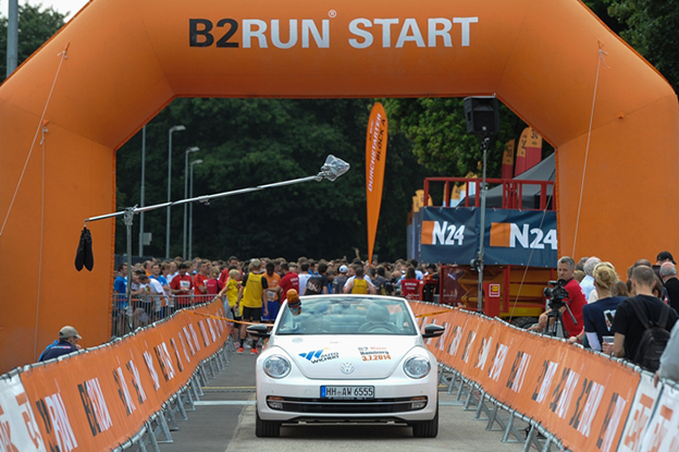B2 Run Hamburg (Juli 2014) - Bild 4