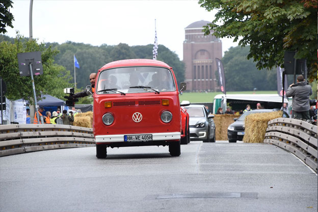 Stadtpark Revival (September 2015) - Bild 11