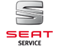 SEAT-Service