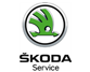 SKODA-Service