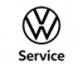Volkswagen-Service